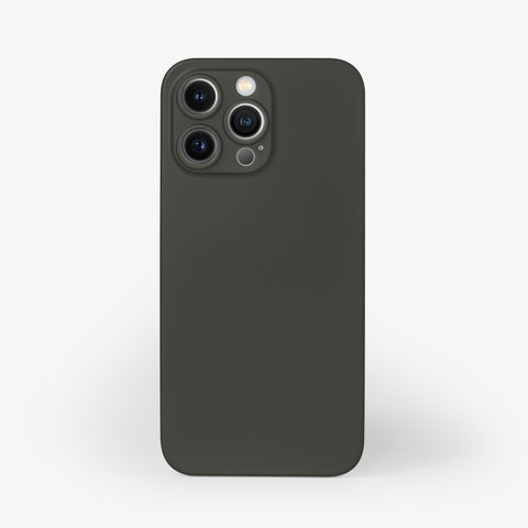 iPhone 14 Pro Max thin case