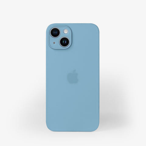 iPhone 14 thin case