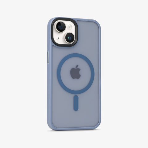 iPhone 14 MagSafe Hybrid case