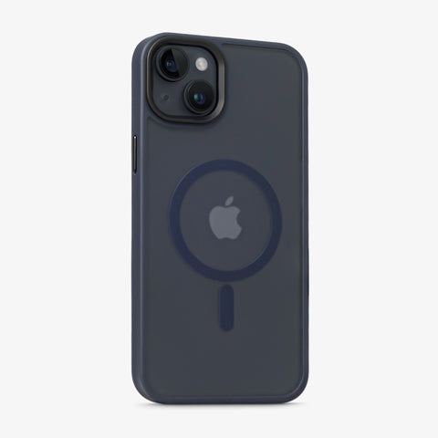 iPhone 14 Plus MagSafe Hybrid case