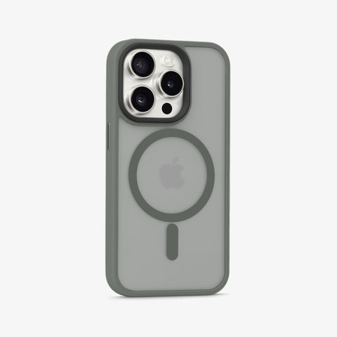 iPhone 14 Pro MagSafe Hybrid case