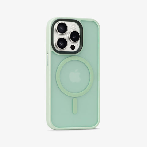 iPhone 13 MagSafe Flow case – CASEDODO