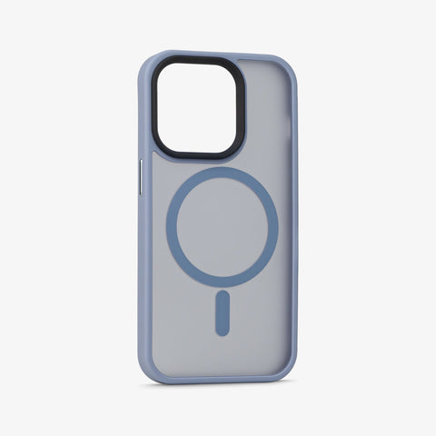 iPhone 14 Pro MagSafe Hybrid case