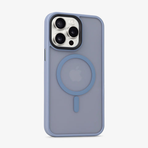 iPhone 14 MagSafe Silicone case – CASEDODO