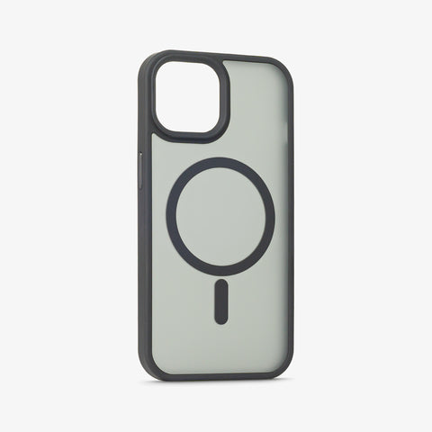 iPhone 15 MagSafe Hybrid case – CASEDODO