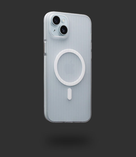 iPhone 15 Plus cases