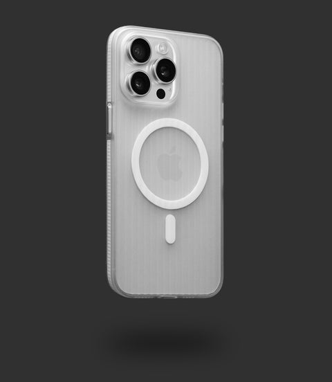 iPhone 15 Pro Max cases