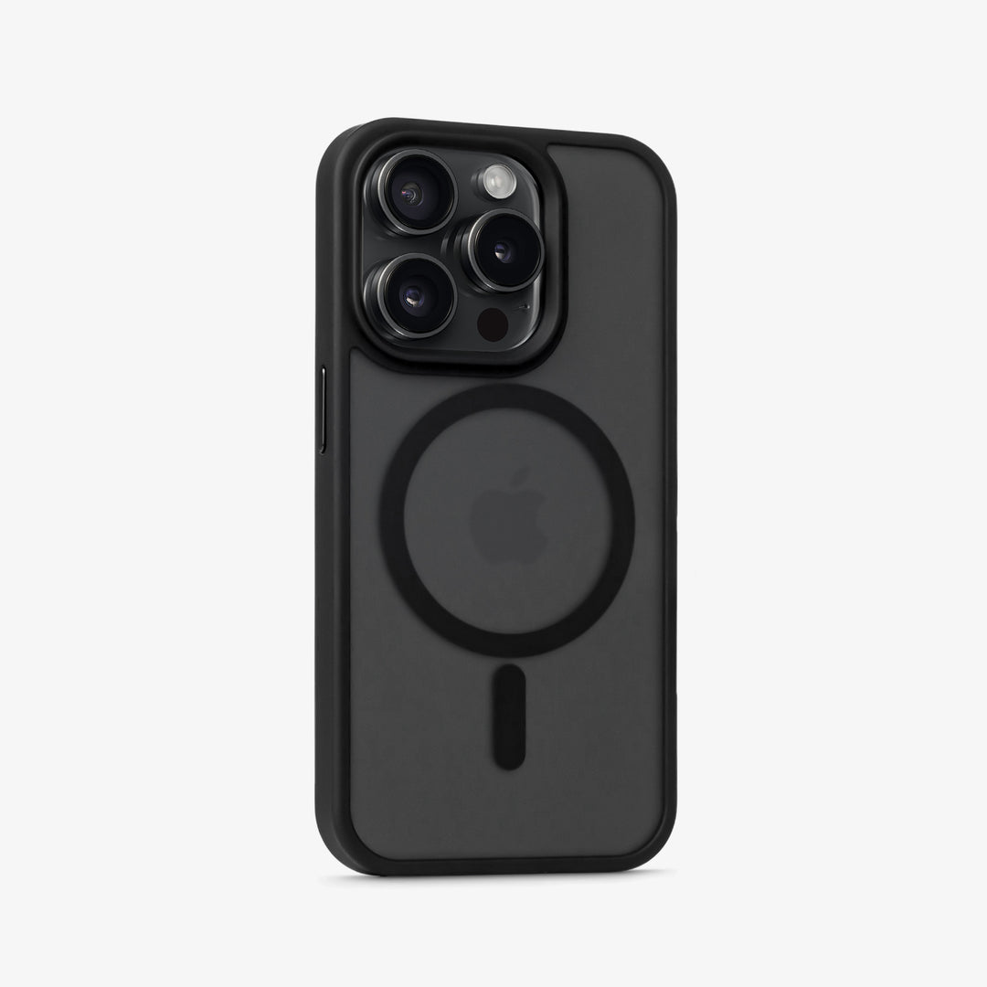 iPhone 15 Pro cases – CASEDODO