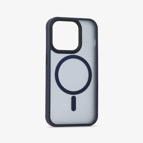 iPhone 15 Pro MagSafe Hybrid case – CASEDODO