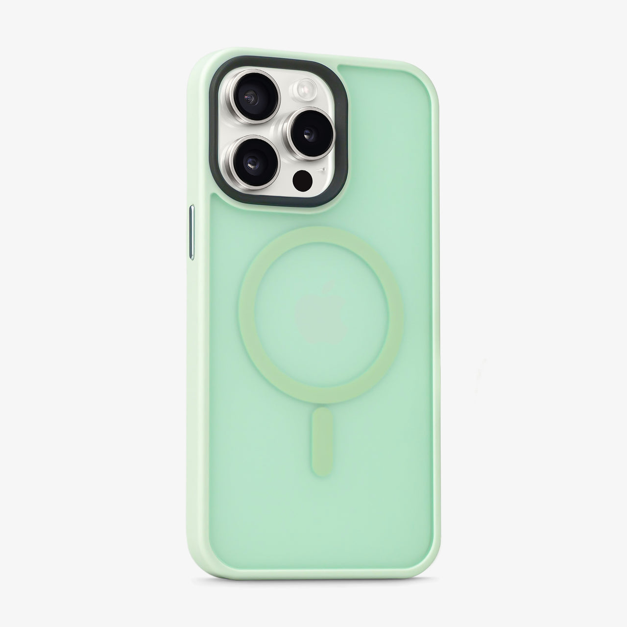 iPhone 15 Pro Max cases – CASEDODO