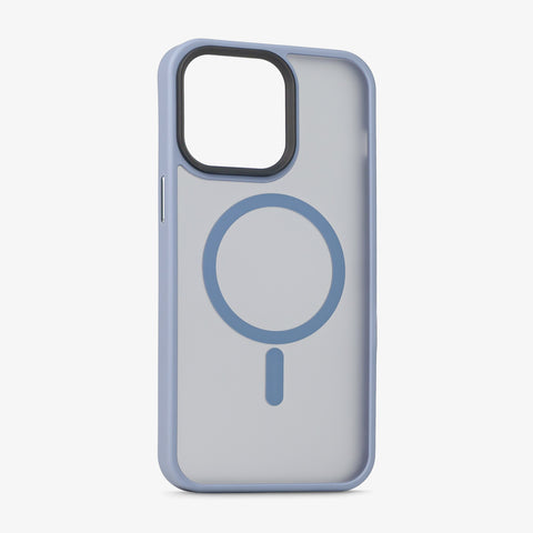 iPhone 15 Pro Max MagSafe Hybrid case