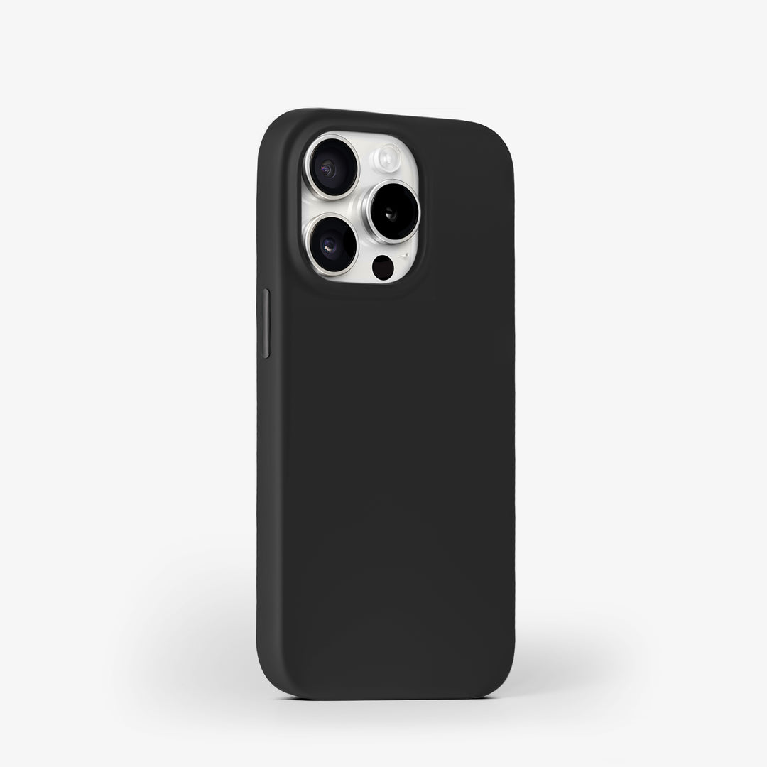 iPhone 15 Pro cases – CASEDODO