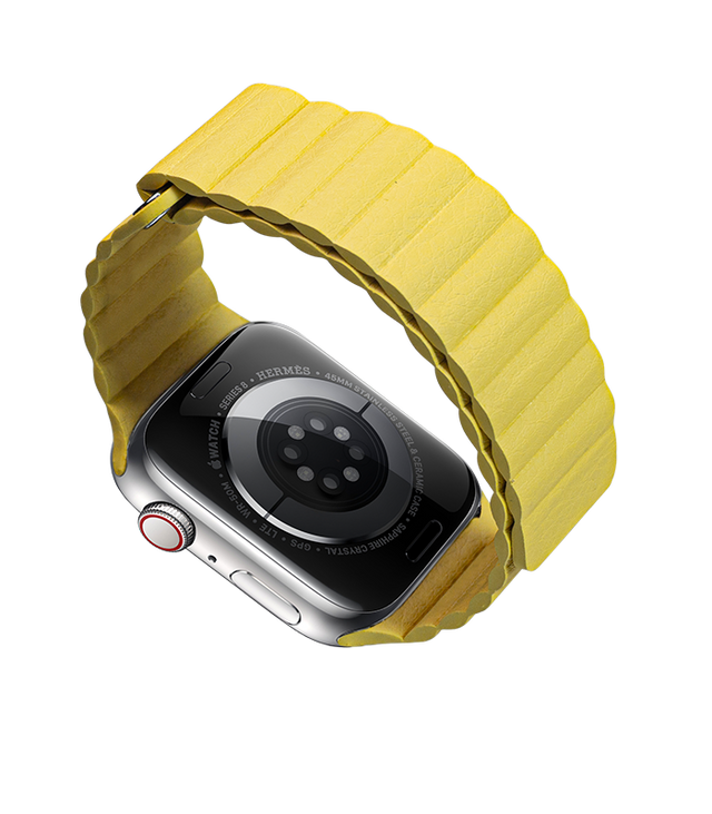 Apple Watch Bands CASEDODO