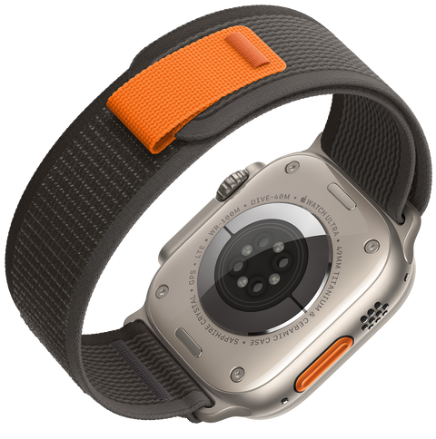 Casedodo apple watch strap discount