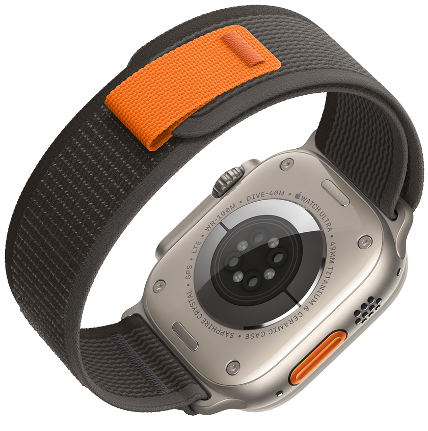 Apple Watch Bands CASEDODO