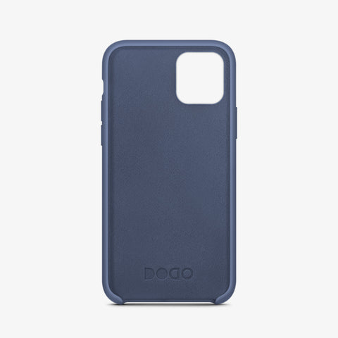 iPhone 11 Pro Max Silicone case