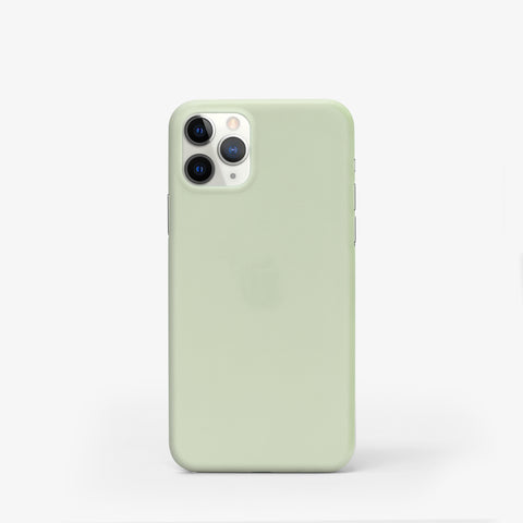 iPhone 11 Pro thin case