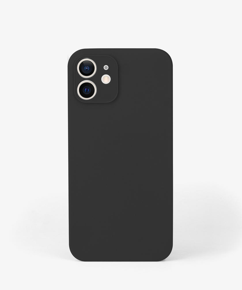 iPhone 12 thin case CASEDODO