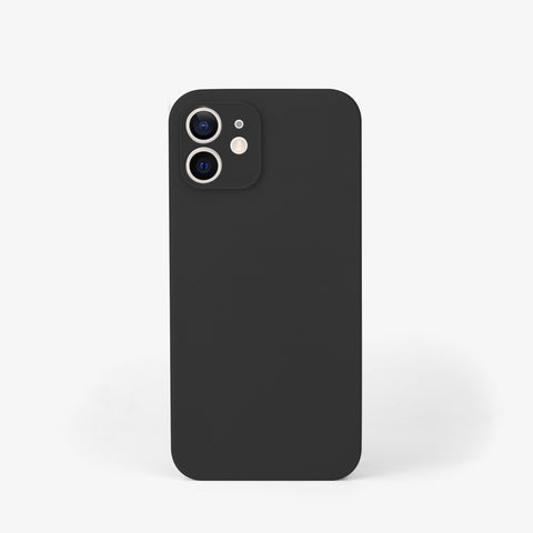 iPhone 15 Plus MagSafe Hybrid case – CASEDODO