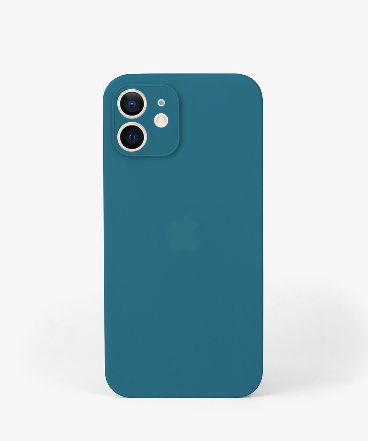 iPhone 12 thin case CASEDODO
