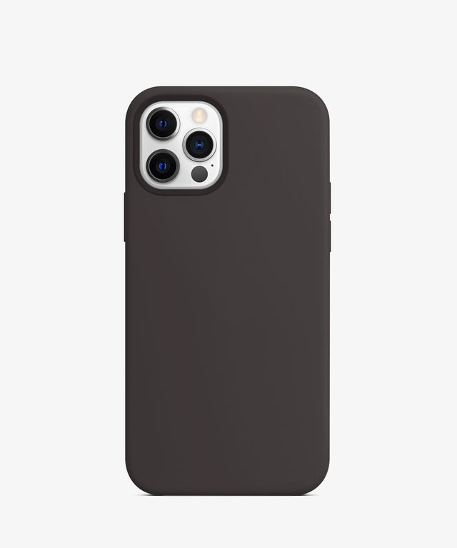 iPhone 12 Pro cases CASEDODO
