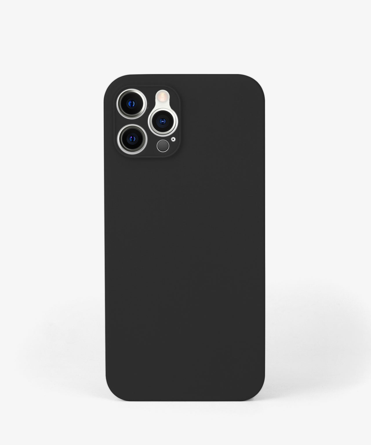 iPhone 12 Pro Thin Case CASEDODO