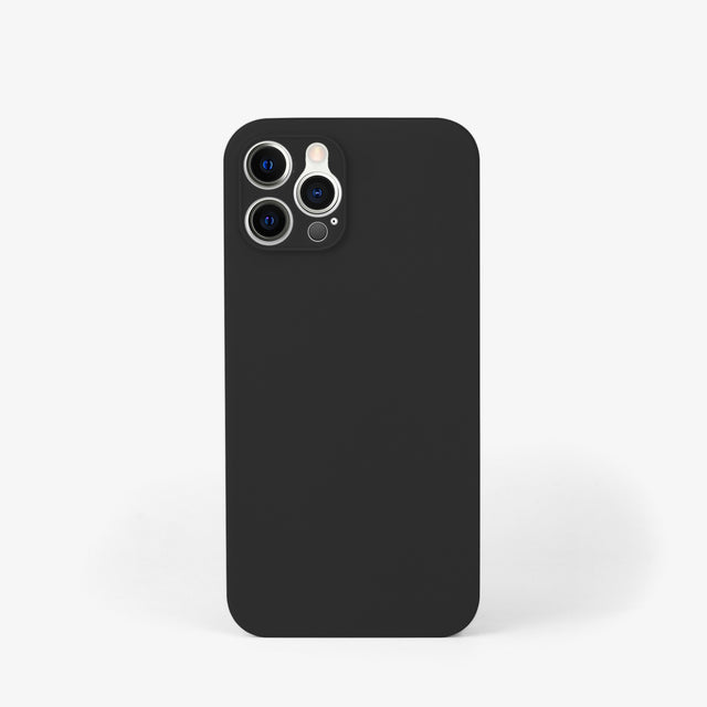 iPhone 12 Pro cases CASEDODO