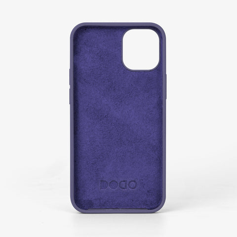 Custodia per iPhone 12 Pro Max Necklace Custodia per iPhone 12 Pro Max Necklace
