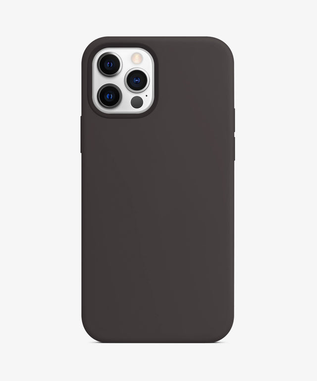 iPhone 12 Pro Max cases CASEDODO
