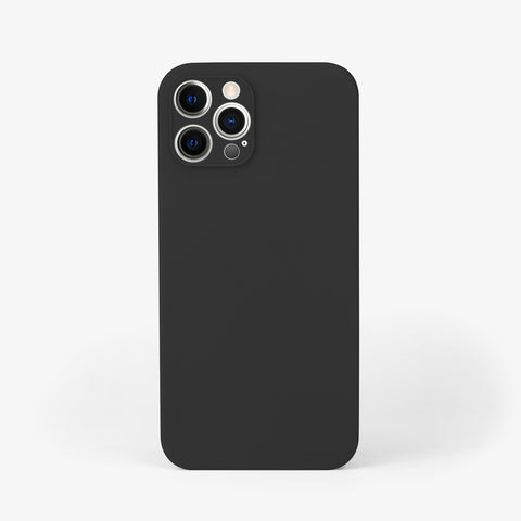 iPhone 12 Pro Max thin case