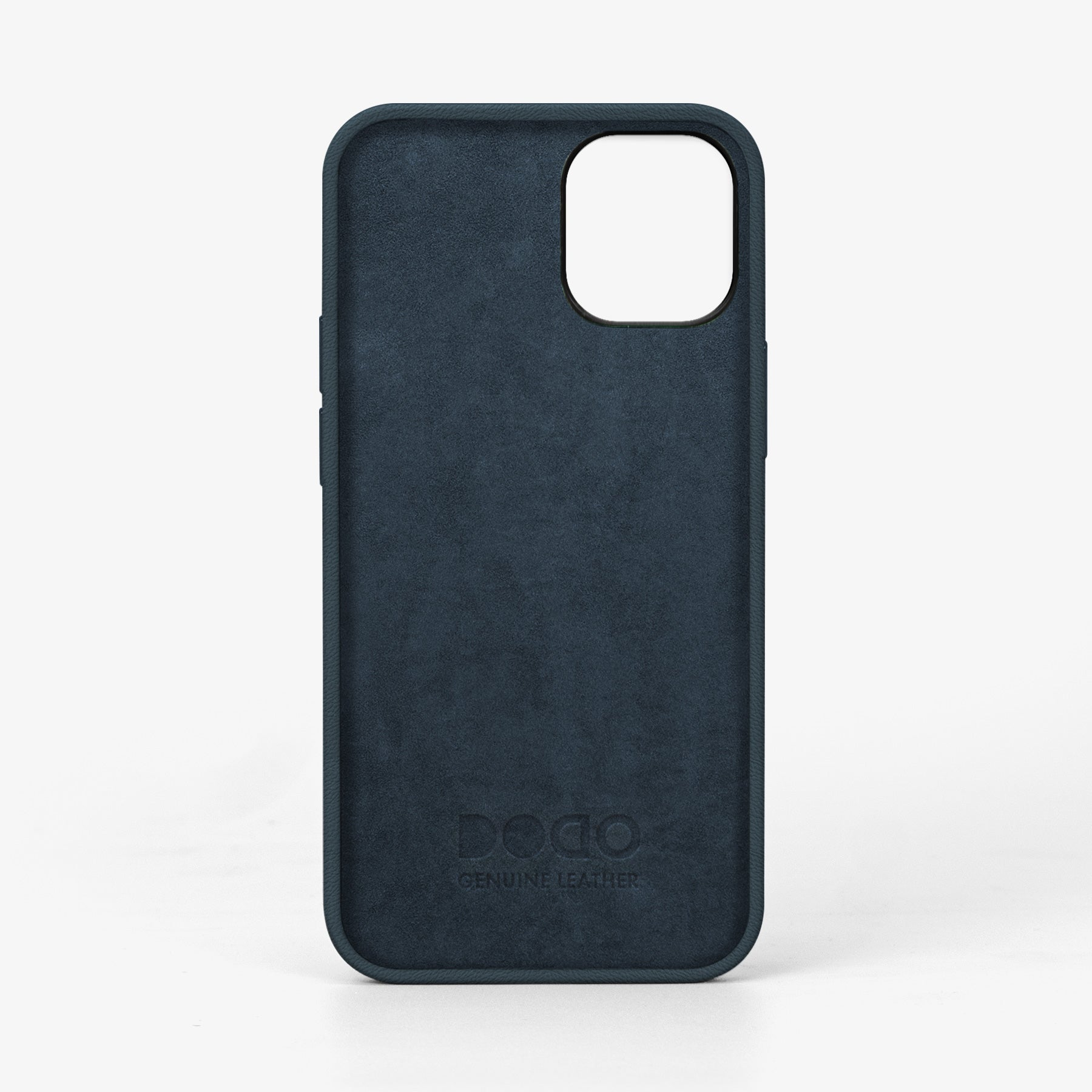 iPhoneアクセサリー iPhone 12 Pro Max Leather Case (Black) Amazon.com: Apple iPhone 12 Pro Max Leather Case with