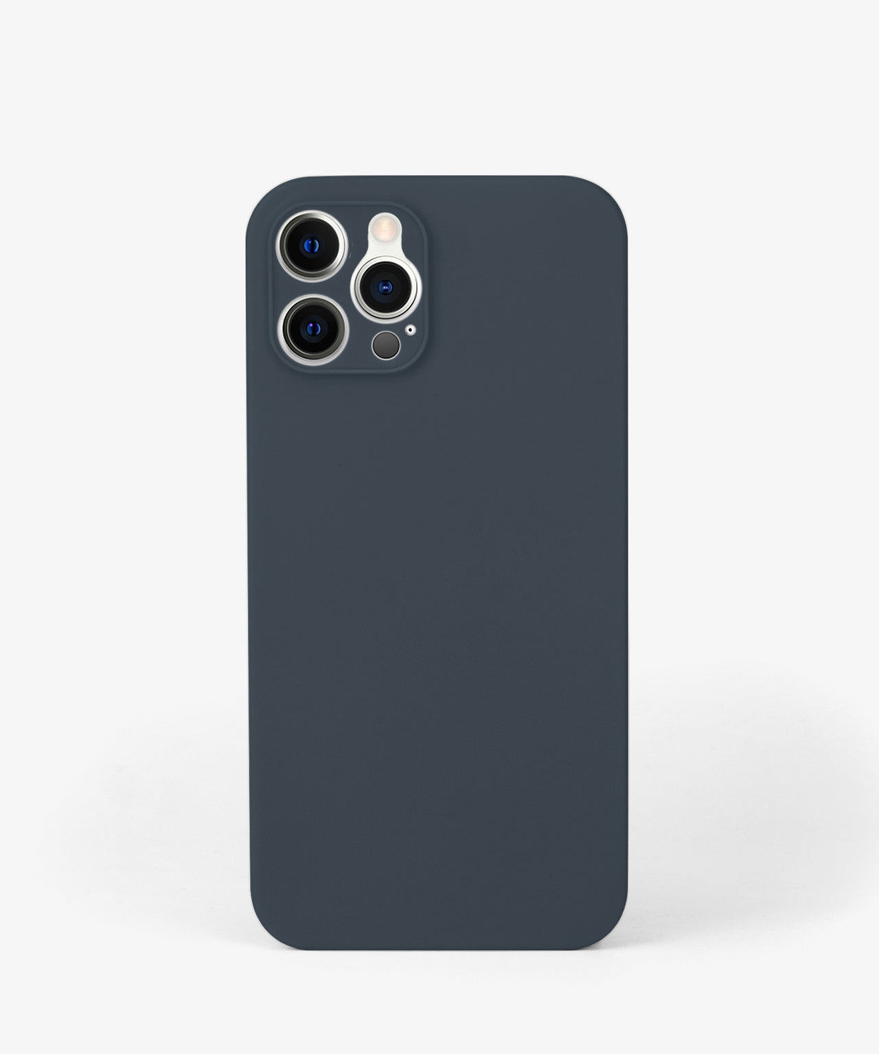 iPhone 12 Pro Thin Case CASEDODO