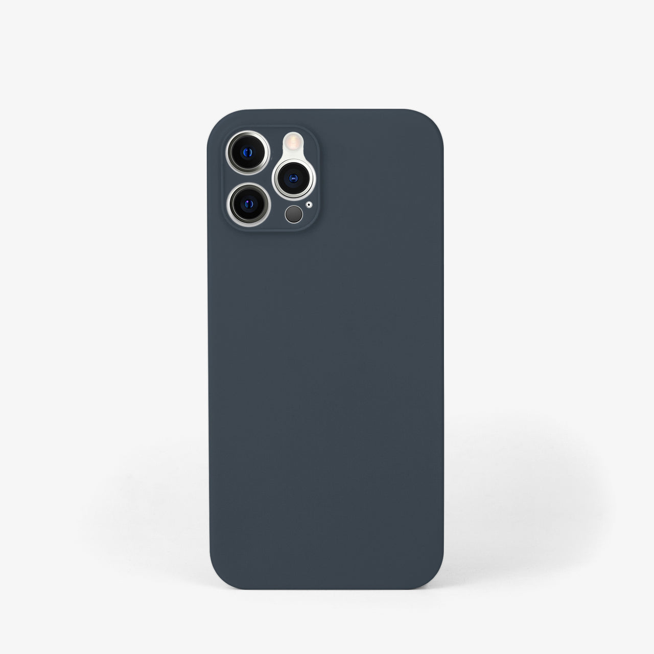 iPhone 12 Pro cases CASEDODO