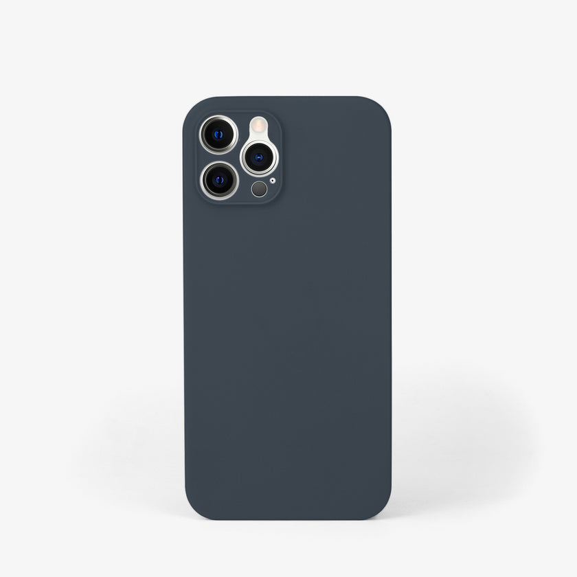 iPhone 12 Pro cases CASEDODO