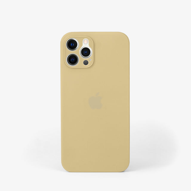 iPhone 12 Pro cases CASEDODO