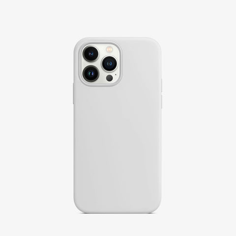 iPhone 13 Pro Silicone case