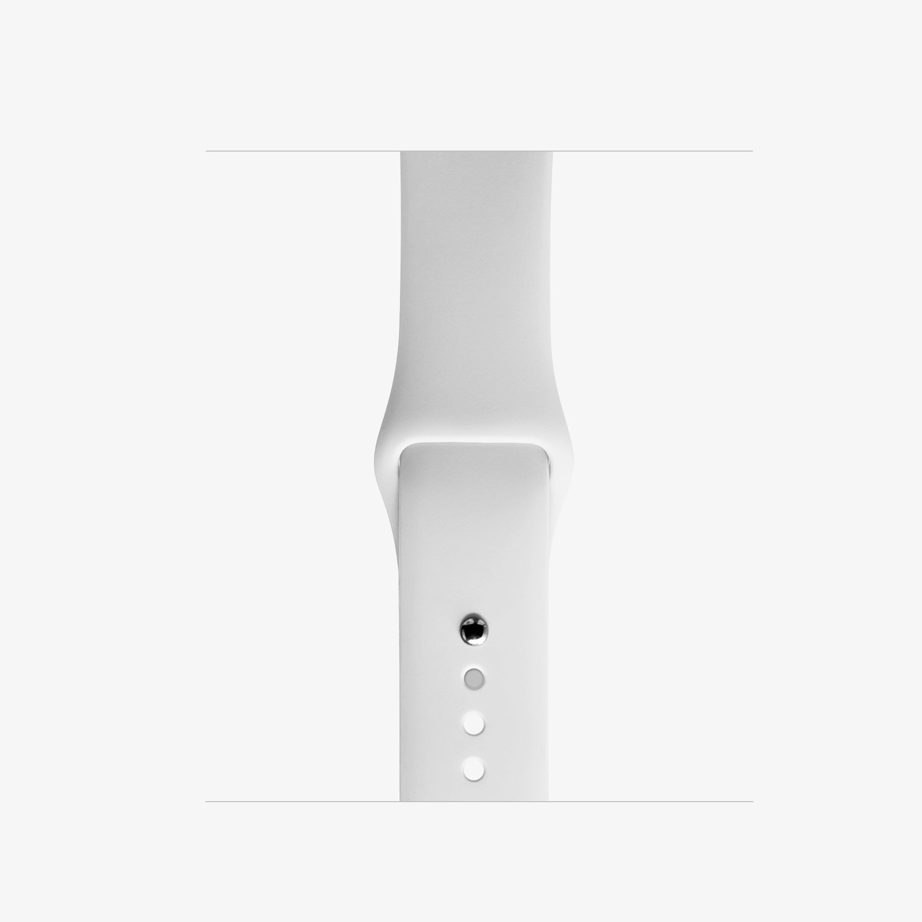 Casedodo apple best sale watch strap review