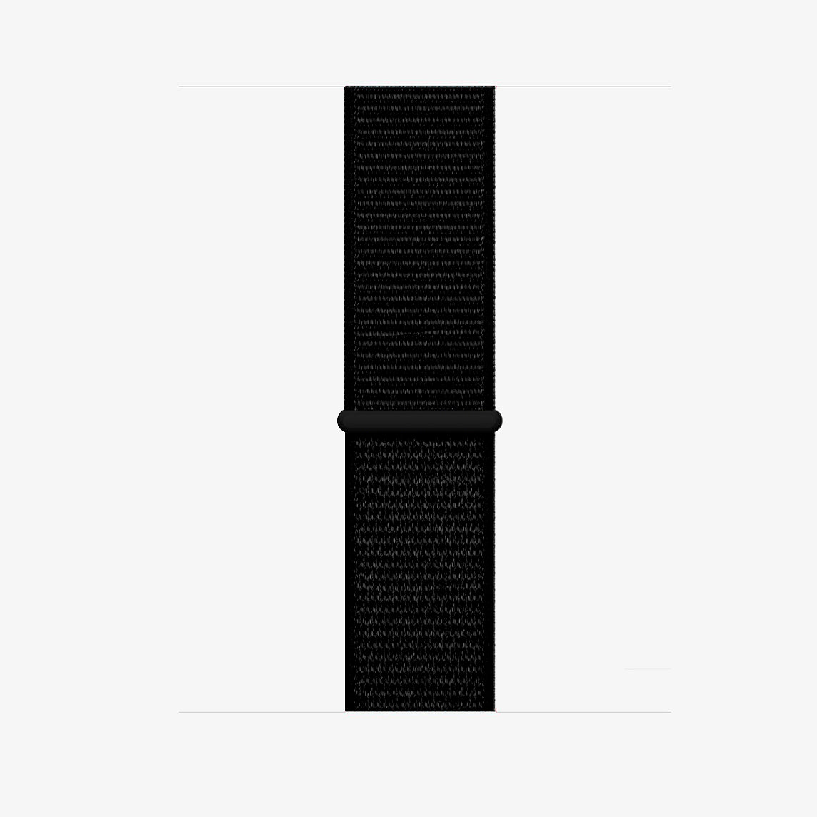 Sport Loop CASEDODO