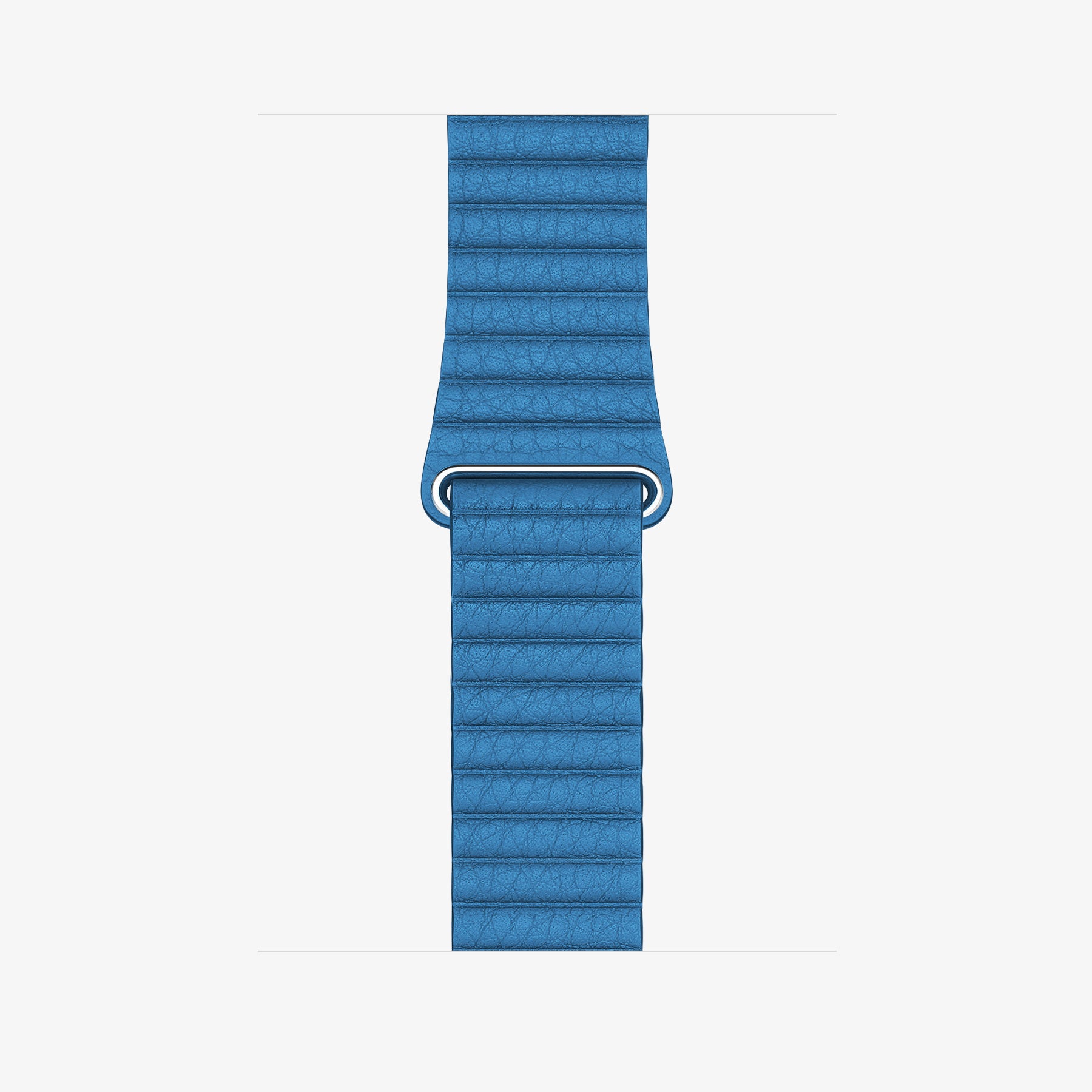 Casedodo watch band hotsell