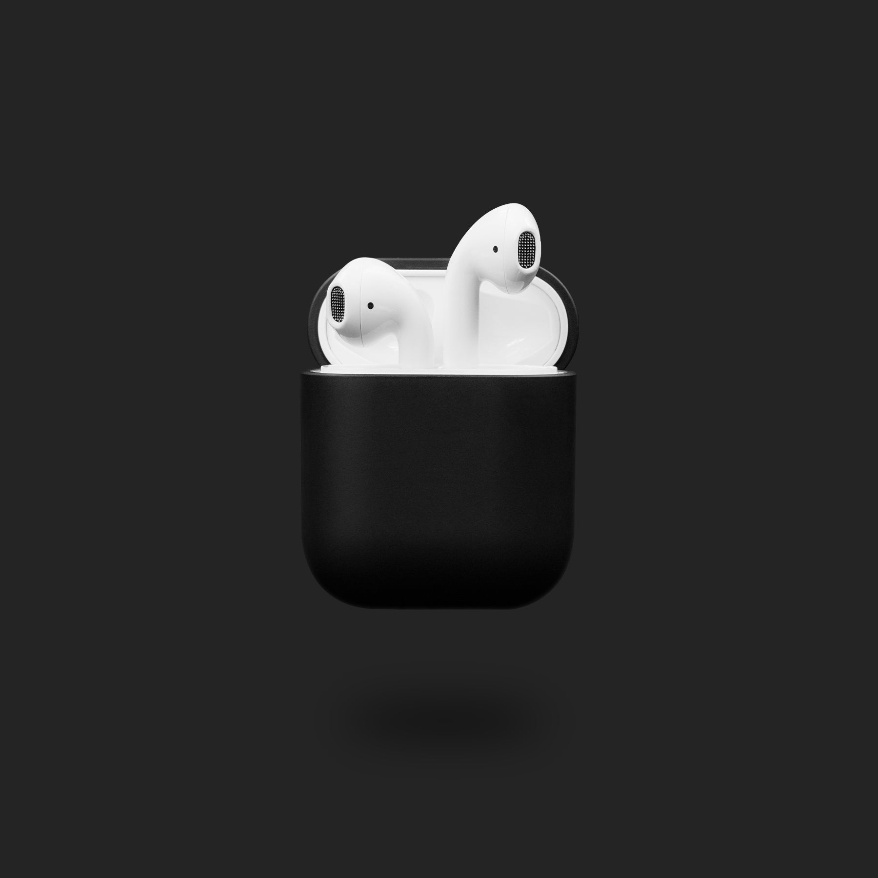 One direction airpods online case