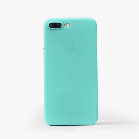 iPhone Plus Thin Case – CASEDODO