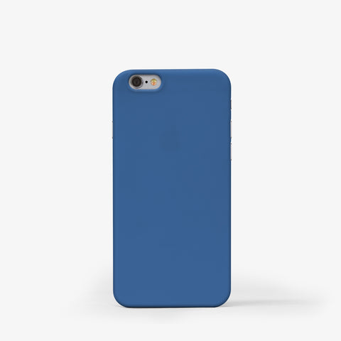 iPhone 6/6s thin case