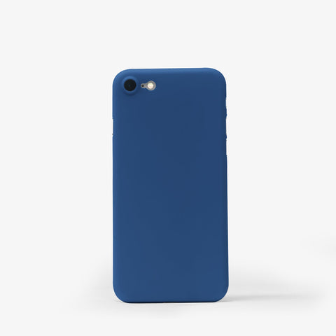 iPhone 8 thin case