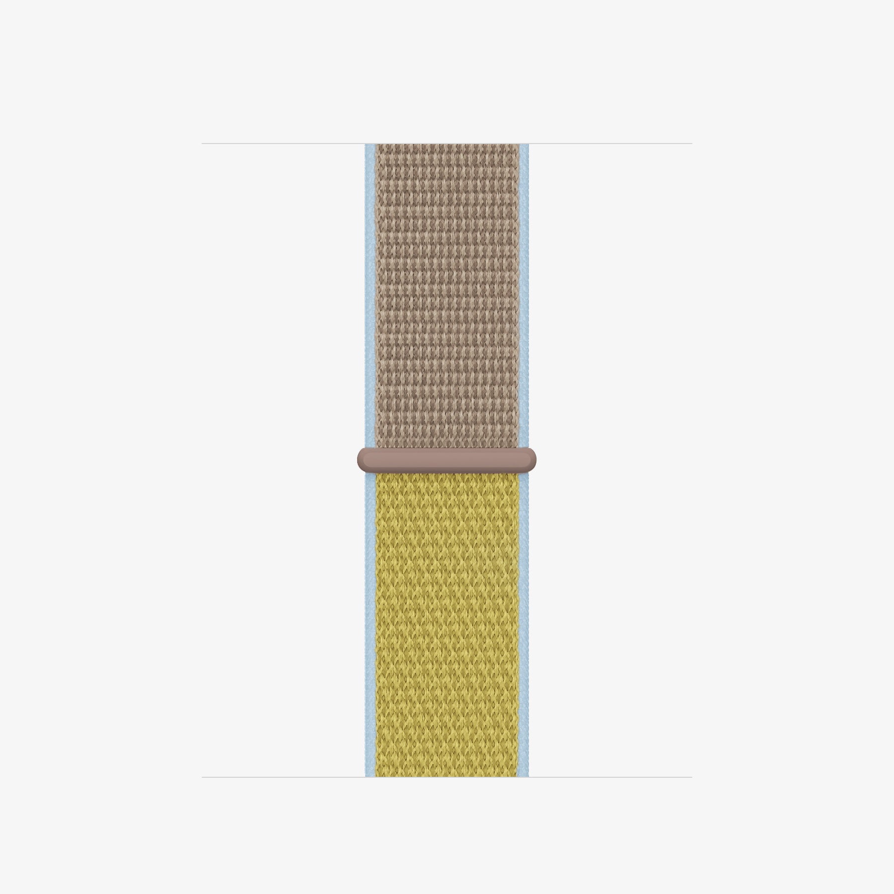 Casedodo apple sale watch strap