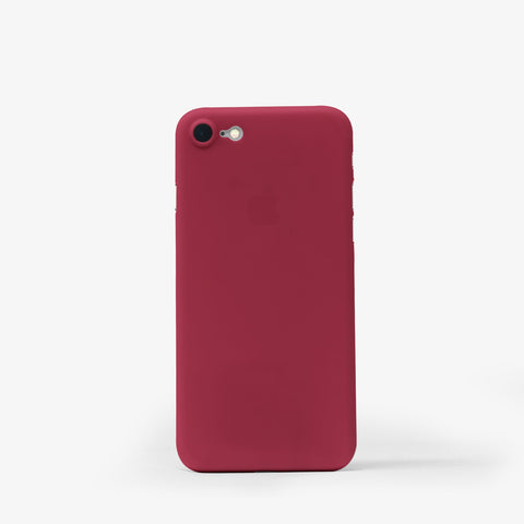 iPhone 8 thin case