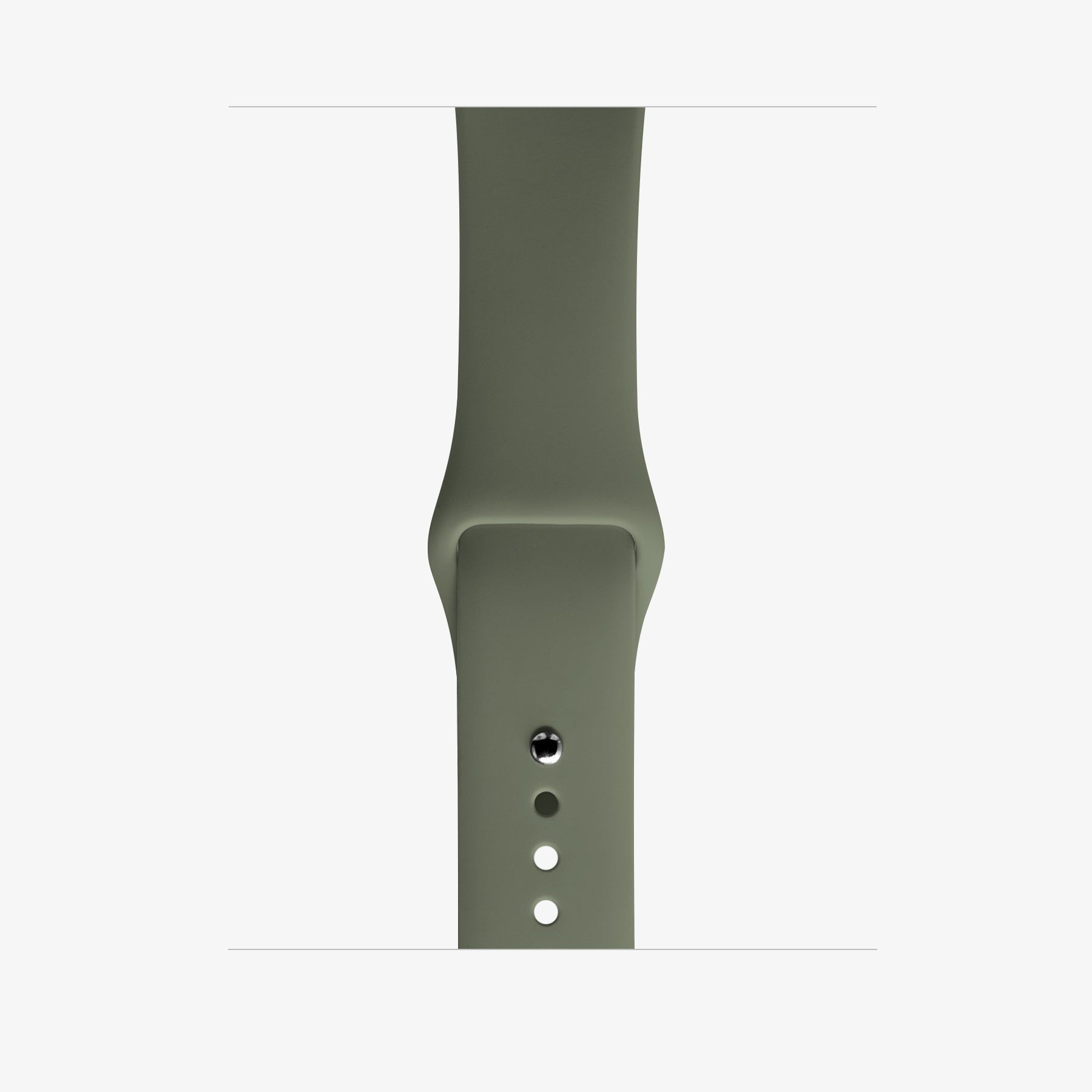 Casedodo sale watch band