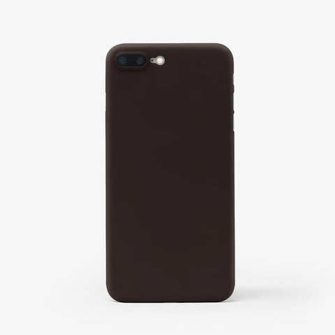 iPhone 8 Plus thin case