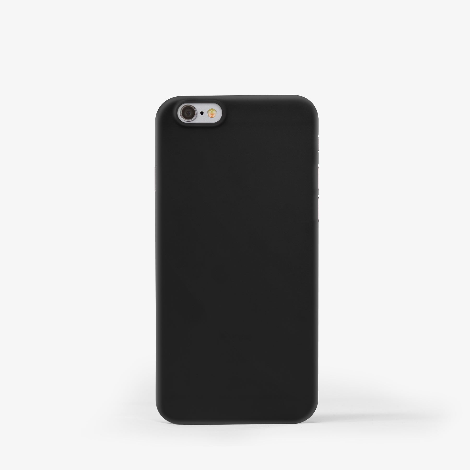 Iphone 6 outlet cases cheap