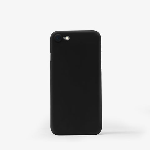 iPhone 7/8 thin case