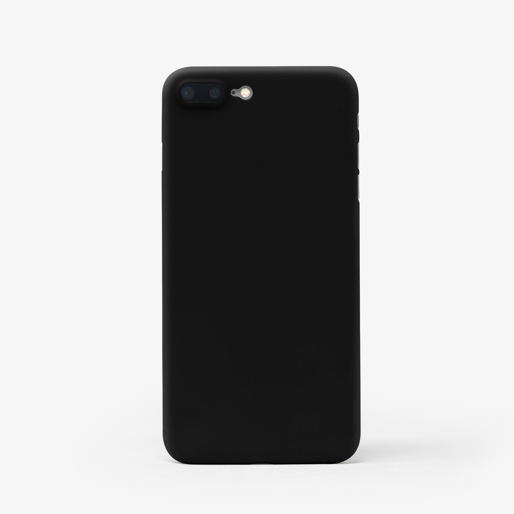 iPhone 8 Plus Thin Case CASEDODO